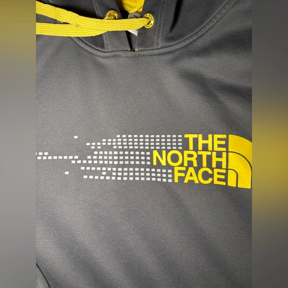 Men's Hoodie Sweatshirt Pullover